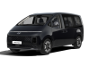 Hyundai STARIA Hybrid Style